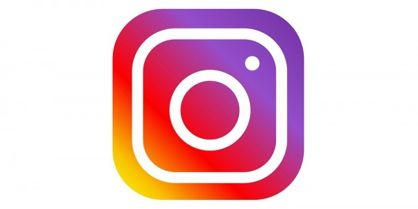 Suivez-vous sur instagram.