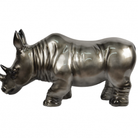 Rhinocéros 75x38