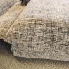 Coussin pour Fauteuil Relax rotin Cassel 19