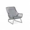 Fauteuil Inclinable Verona Relax