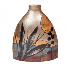Vase Désert Céramique