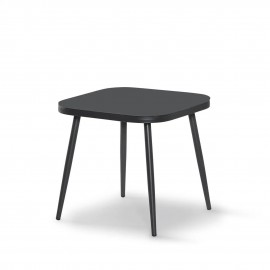 Table Basse Roma 50x50