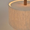 Lampe Pebble h.60 cm