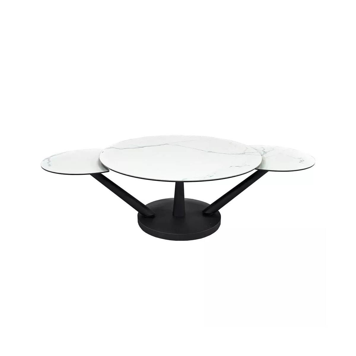 Table Basse Evolutive