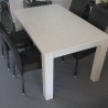 Table Kubiki 150x90 