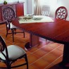 Table Hanoi