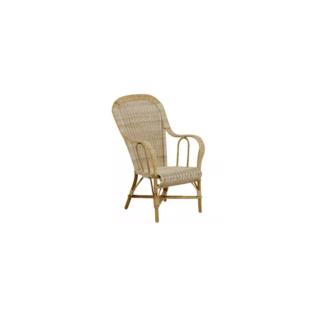 fauteuil-grand-p-re-en-rotin-naturel
