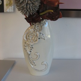 Vase Fleur