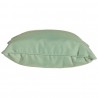 Coussin Outdoor