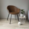 Fauteuil Adyl