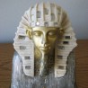 Sphinx Doré