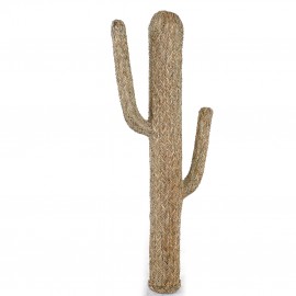 Cactus Fibre nature 150 cm