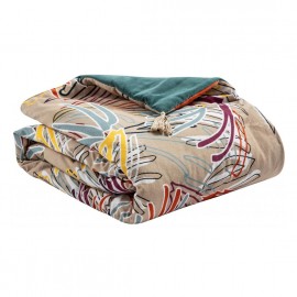 Coussin Campa 45x45