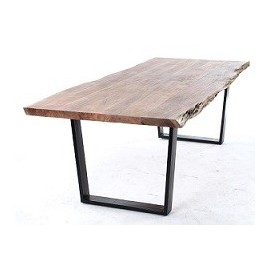 Table Kaz 240x100