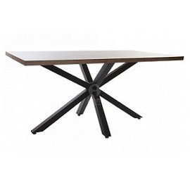 Table Zénith 160x90