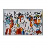 Tableau Picasso 120x80