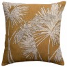 Coussin Zeff Coco 45x45
