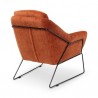Fauteuil Isabelle Canyon