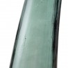 Vase- Jarre Corno Bleu H120