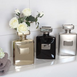 Vase Flacon Parfum 