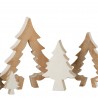 Sapin Puzzle H.30