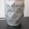 Vase Glady H.30cm