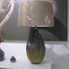 Lampe Holly H.76cm