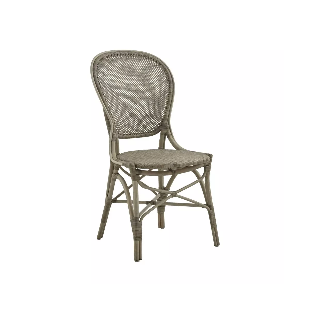 chaise Rossini