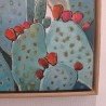 Tableau Cactus
