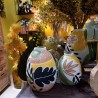 Vase Céramique Osmoze